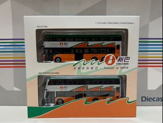 （分類：）位於 。 由 magicali 提交（商品編號 1320586759，圖片 1）。簡介： 。