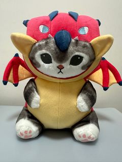 （分類：）位於 。 由 chiimofu 提交（商品編號 1320742406，圖片 1）。簡介： 。
