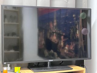 （分類：）位於 。 由 kiki16883 提交（商品編號 1320726009，圖片 1）。簡介： 。