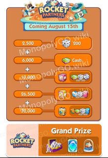 (Category: ) located in . Submitted by foojuathia48200 (Listing ID 1320724776, Image 1). Description: .