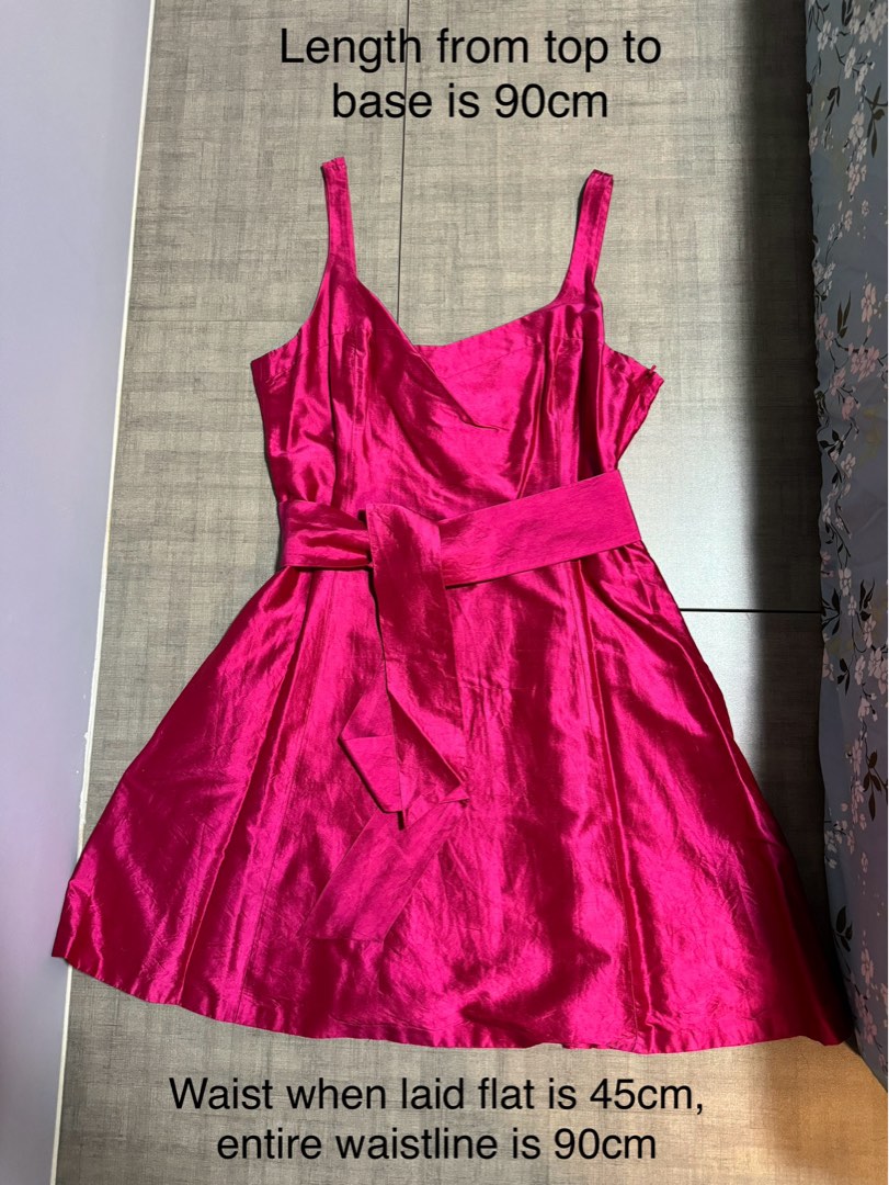 Monsoon cocktail dress hot sale
