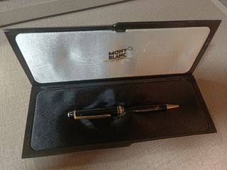 （分類：）位於 。 由 senga401 提交（商品編號 1320664177，圖片 1）。簡介： 。