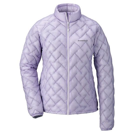 MONTBELL PLASMA 1000 DOWN JACKET UL FP1000 camping Mont bell 1101529 Carousell