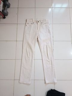 (Kategori: ) berada di . Dikirim oleh fourthchild (ID iklan 1320611892, Gambar 1). Deskripsi: .