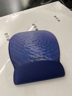 （分類：）位於 。 由 jluffyyyyyyyy 提交（商品編號 1320753580，圖片 1）。簡介： 。