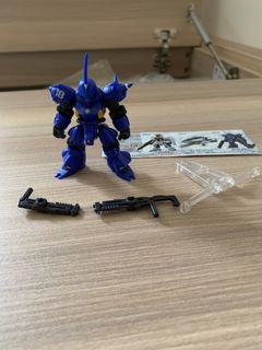 （分類：）位於 。 由 elmtf2001-85510 提交（商品編號 1320636108，圖片 1）。簡介： 。