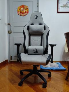 （分類：）位於 。 由 andyyy0502 提交（商品編號 1320751118，圖片 1）。簡介： 。