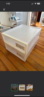 （分類：）位於 。 由 watson_fung 提交（商品編號 1320598716，圖片 1）。簡介： 。