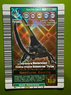 (Category: ) located in . Submitted by playingbangg86 (Listing ID 1320629322, Image 1). Description: .