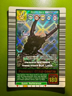 (Category: ) located in . Submitted by playingbangg86 (Listing ID 1320629865, Image 1). Description: .