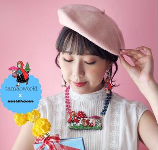 （分類：）位於 。 由 _mandy_yuen_ 提交（商品編號 1320733214，圖片 1）。簡介： 。