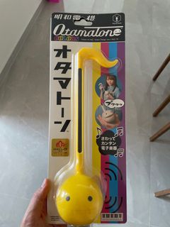 (Category: ) located in . Submitted by xie.weiming (Listing ID 1320591413, Image 1). Description: .
