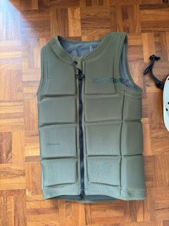 (Category: ) located in . Submitted by tangyyy (Listing ID 1320607497, Image 1). Description: .
