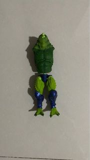 (Category: ) located in . Submitted by pingth (Listing ID 1320639685, Image 1). Description: .
