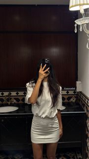 (Category: ) located in . Submitted by meingdue (Listing ID 1320630736, Image 1). Description: .