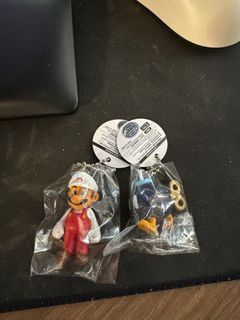 （分類：）位於 。 由 arrrchu 提交（商品編號 1320678574，圖片 1）。簡介： 。