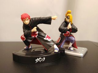 （分類：）位於 。 由 aquastepstep 提交（商品編號 1320736647，圖片 1）。簡介： 。