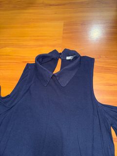 (Category: ) located in . Submitted by nateol_ (Listing ID 1320692651, Image 1). Description: .
