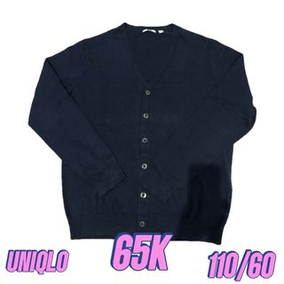 (Kategori: ) berada di . Dikirim oleh dins21 (ID iklan 1320636253, Gambar 1). Deskripsi: .