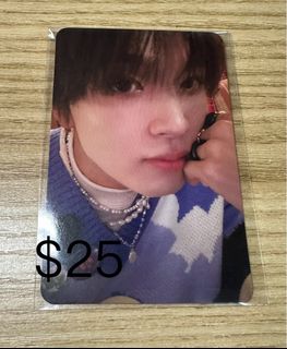 （分類：）位於 。 由 wooahaeee_ 提交（商品編號 1314872089，圖片 1）。簡介： 。