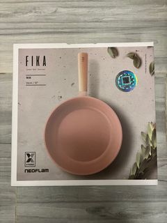 （分類：）位於 。 由 tangevaaa 提交（商品編號 1320613013，圖片 1）。簡介： 。
