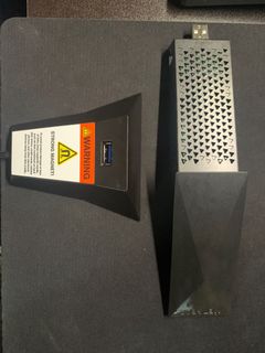 （分類：）位於 。 由 dwkkk 提交（商品編號 1320703264，圖片 1）。簡介： 。