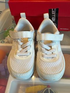 （分類：）位於 。 由 littlerabbit_rabbit 提交（商品編號 1320676517，圖片 1）。簡介： 。