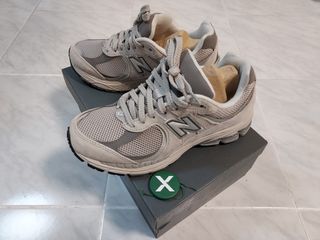 （分類：）位於 。 由 hei.hei.store 提交（商品編號 1320708268，圖片 1）。簡介： 。