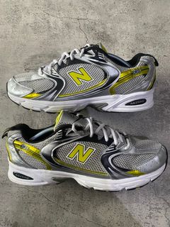 (Kategori: ) berada di . Dikirim oleh yoursneakers_id (ID iklan 1320639677, Gambar 1). Deskripsi: .