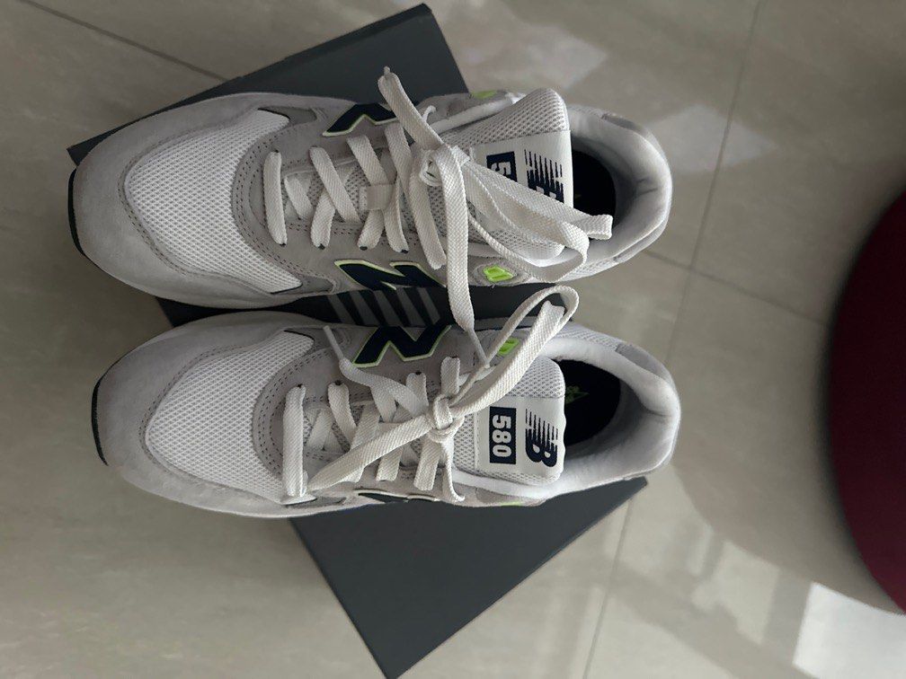 New balance ml574mtg deals