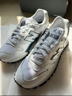 （分類：）位於 。 由 aace999 提交（商品編號 1320642676，圖片 1）。簡介： 。