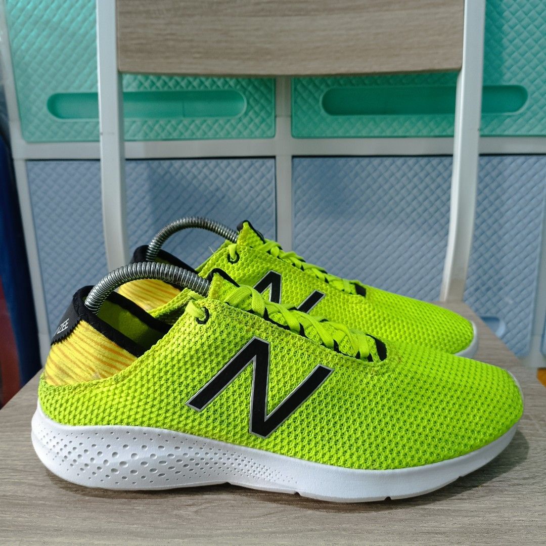 Vazee coast v2 sale