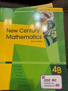 （分類：）位於 。 由 douwy 提交（商品編號 1320731421，圖片 1）。簡介： 。