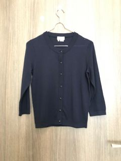 （分類：）位於 。 由 tinhai 提交（商品編號 1320638193，圖片 1）。簡介： 。
