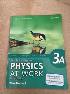 （分類：）位於 。 由 boby_0331 提交（商品編號 1320653026，圖片 1）。簡介： 。