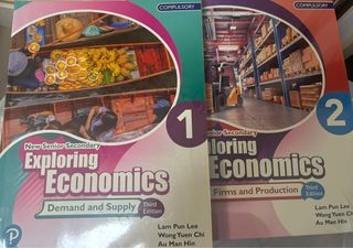 （分類：）位於 。 由 itznoone 提交（商品編號 1320686215，圖片 1）。簡介： 。