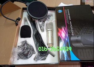 (Category: ) located in . Submitted by amnibike (Listing ID 1320646711, Image 1). Description: .