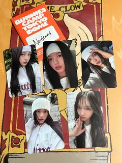 （分類：）位於 。 由 micfff 提交（商品編號 1320736823，圖片 1）。簡介： 。