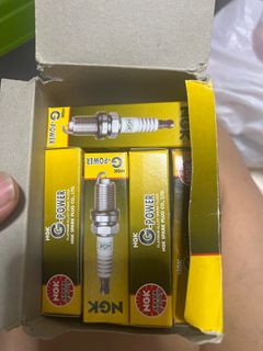 (Category: ) located in . Submitted by Donnnnie (Listing ID 1320696537, Image 1). Description: .