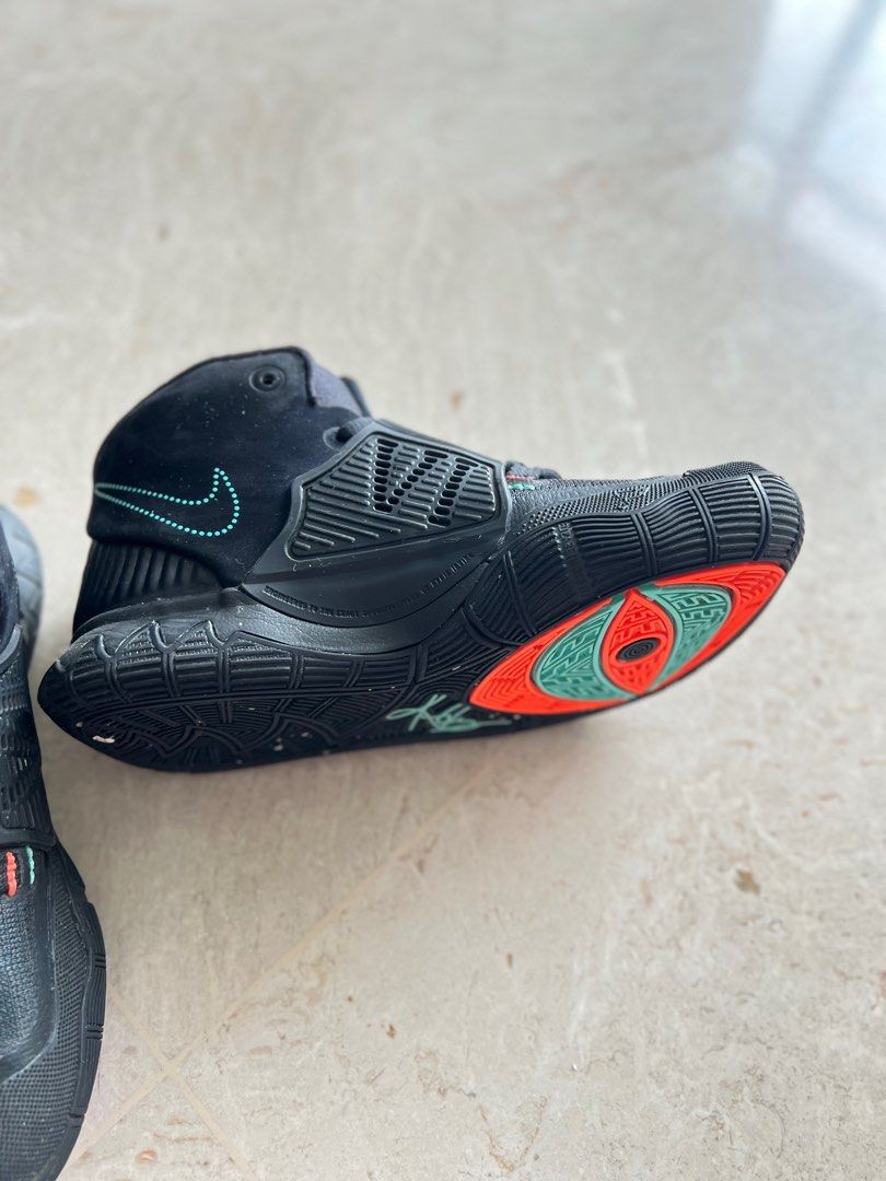 Nick kids shoes cheap