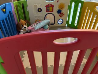 (Category: ) located in . Submitted by acuerdos (Listing ID 1320595440, Image 1). Description: .
