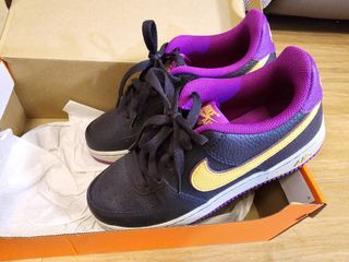 （分類：）位於 。 由 pipi15ew 提交（商品編號 1320641238，圖片 1）。簡介： 。