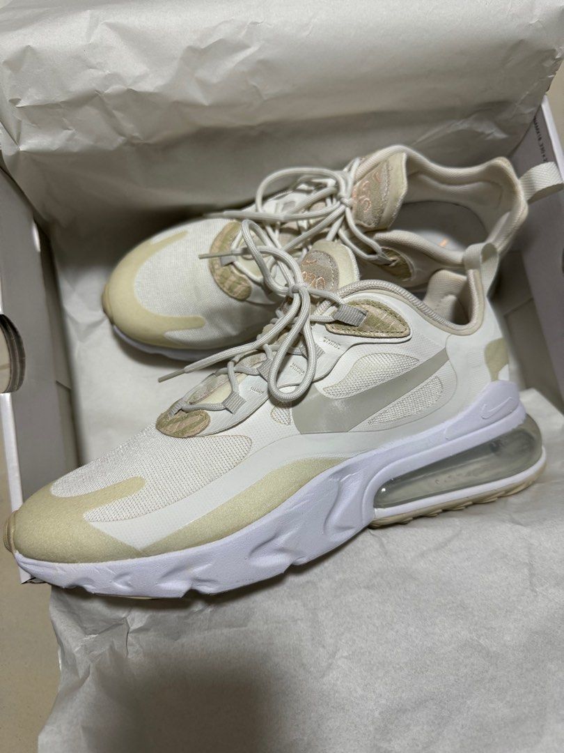 W 'air max 270 se cheap