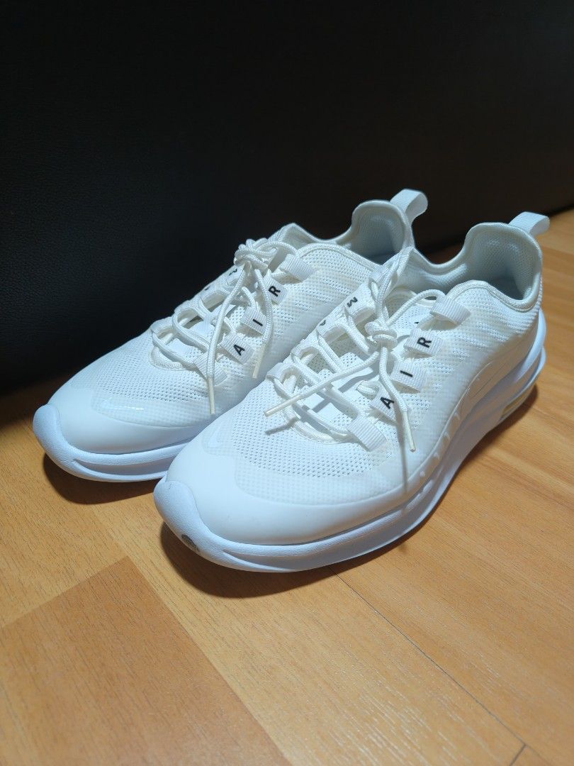 Nike Air Max Axis Women s Shoes for sale