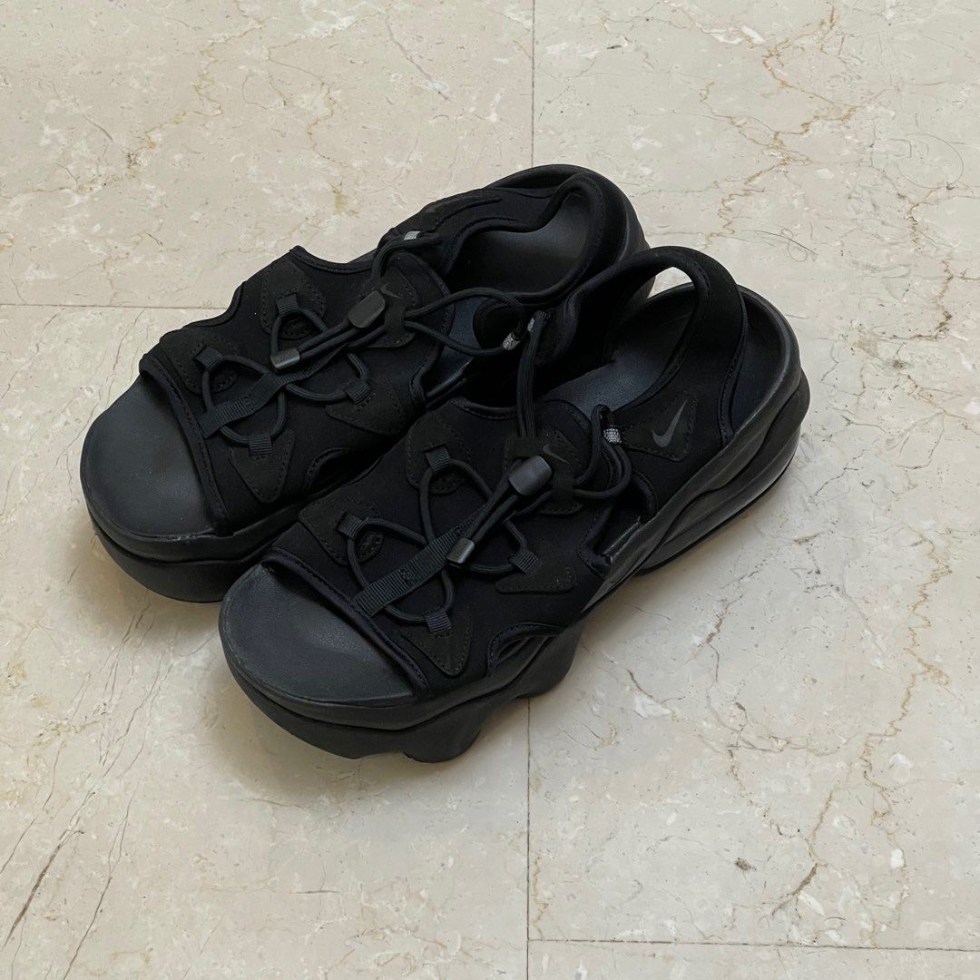 Uk6 in eu sale