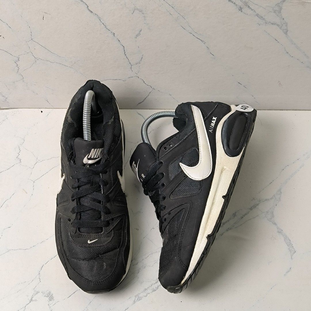 HOT Sneakers Nike Air Max Size Sale Nike Air Max Command