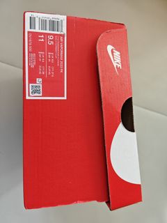 （分類：）位於 。 由 haha09287 提交（商品編號 1320659089，圖片 1）。簡介： 。