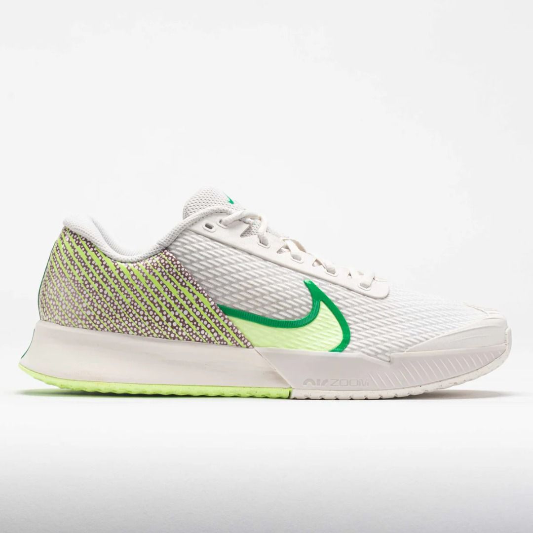 Nike Air Zoom Vapor Pro 2 Premium