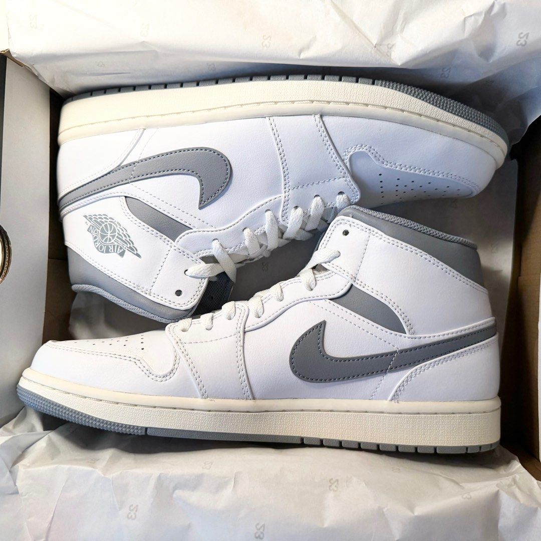Vintage jordan shoes cheap