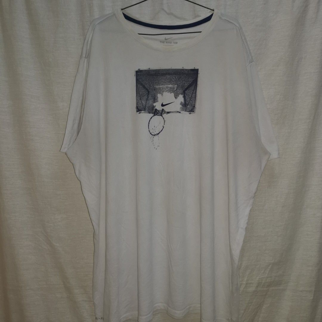 Nike 3xlt t shirts discount